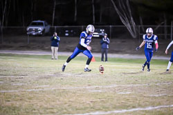 20251107-Stearns-HSFB-1217.jpg