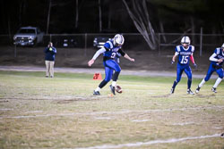 20251107-Stearns-HSFB-1221.jpg