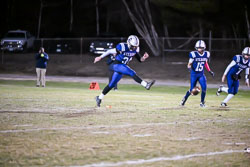 20251107-Stearns-HSFB-1223.jpg