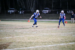 20251107-Stearns-HSFB-1591.jpg