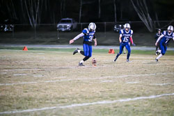 20251107-Stearns-HSFB-1606.jpg