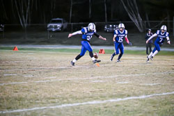20251107-Stearns-HSFB-1608.jpg