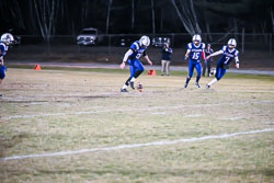 20251107-Stearns-HSFB-2112.jpg