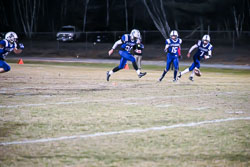 20251107-Stearns-HSFB-2115.jpg