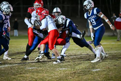 20251107-Stearns-HSFB-2317.jpg
