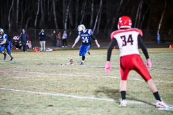 20251107-Stearns-HSFB-3124.jpg