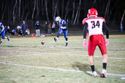 20251107-Stearns-HSFB-3128.jpg