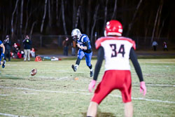 20251107-Stearns-HSFB-3627.jpg