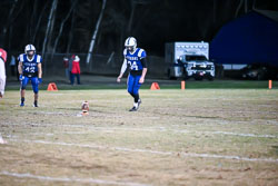 20251107-Stearns-HSFB-4224.jpg
