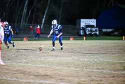20251107-Stearns-HSFB-4229.jpg