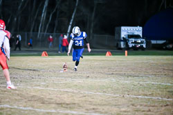 20251107-Stearns-HSFB-4236.jpg