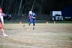 20251107-Stearns-HSFB-4240.jpg