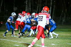 20251107-Stearns-HSFB-4448.jpg