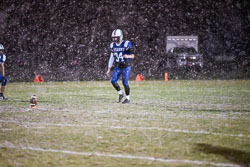20251107-Stearns-HSFB-4789.jpg