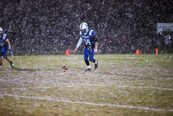 20251107-Stearns-HSFB-4810.jpg