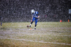 20251107-Stearns-HSFB-4818.jpg