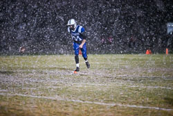 20251107-Stearns-HSFB-4822.jpg