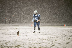20251107-Stearns-HSFB-5472.jpg