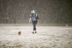 20251107-Stearns-HSFB-5481.jpg