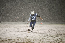20251107-Stearns-HSFB-5497.jpg