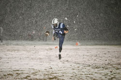 20251107-Stearns-HSFB-5501.jpg