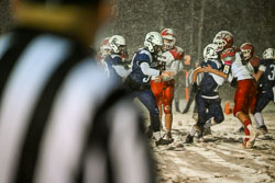 20251107-Stearns-HSFB-5914.jpg