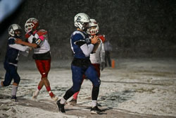 20251107-Stearns-HSFB-5936.jpg