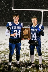 20251107-Stearns-HSFB-7504.jpg