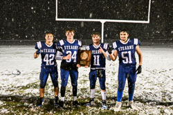 20251107-Stearns-HSFB-7539.jpg
