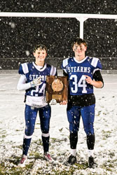 20251107-Stearns-HSFB-8040.jpg