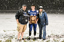 20251107-Stearns-HSFB-8339.jpg