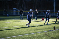 20251115-Stearns-HSFB-0382.jpg