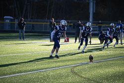 20251115-Stearns-HSFB-0394.jpg