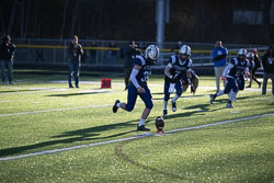 20251115-Stearns-HSFB-0403.jpg