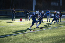 20251115-Stearns-HSFB-0406.jpg