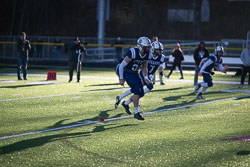 20251115-Stearns-HSFB-0410.jpg