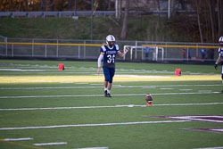 20251115-Stearns-HSFB-1071.jpg