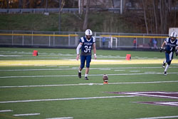 20251115-Stearns-HSFB-1088.jpg