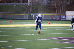 20251115-Stearns-HSFB-1100.jpg