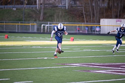 20251115-Stearns-HSFB-1103.jpg