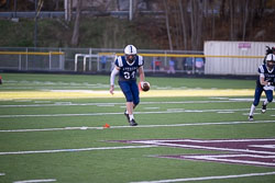 20251115-Stearns-HSFB-1107.jpg