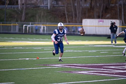 20251115-Stearns-HSFB-1113.jpg