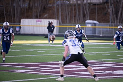 20251115-Stearns-HSFB-1118.jpg