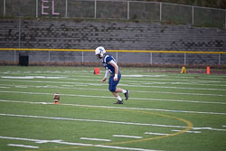 20251115-Stearns-HSFB-2150.jpg