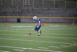 20251115-Stearns-HSFB-2155.jpg