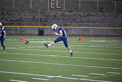 20251115-Stearns-HSFB-2158.jpg