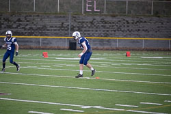 20251115-Stearns-HSFB-2161.jpg