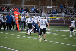 20251115-Stearns-HSFB-2222.jpg