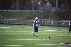 20251115-Stearns-HSFB-3078.jpg