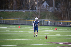 20251115-Stearns-HSFB-3089.jpg